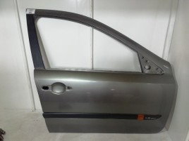Usa dreapta fata Renault Laguna 2 1.9 TDI OEM  2001-2007