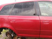 Usa dreapta spate Audi A3 2.0 TDI BKD LZ3F 2004-2013