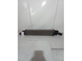 Radiator intercooler 8K0145805G, Seat Exeo (3R) 2.0tdi, CAHA