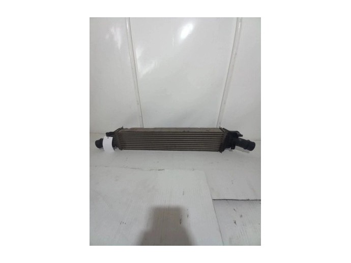 Radiator intercooler 8K0145805G, Seat Exeo (3R) 2.0tdi, CAHA