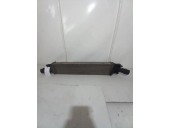 Radiator intercooler 8K0145805G, Seat Exeo (3R) 2.0tdi, CAHA