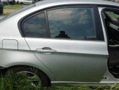 Usa dreapta spate BMW Seria 3 E90 facelift 2.0 N47 OEM 2005-2013