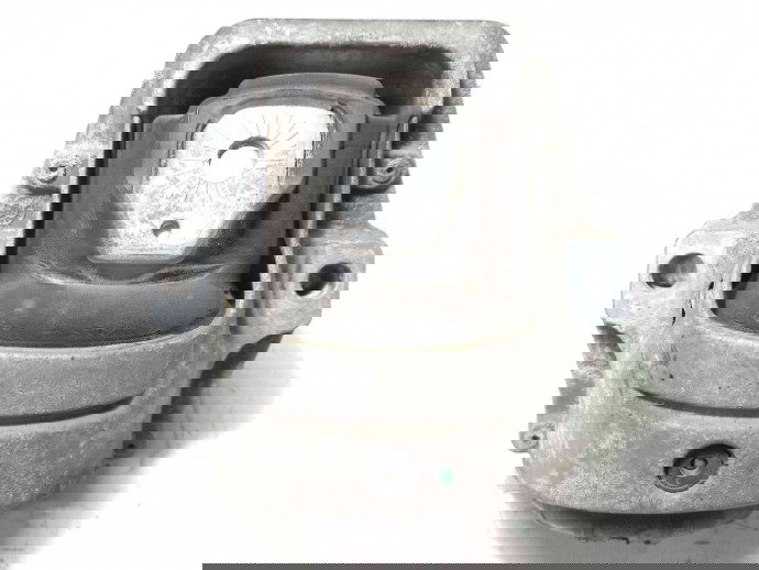 Suport Tampon Motor Antibalans stanga 8K0199381, Audi A5 (8T3) 2.0tdi