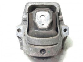 Suport Tampon Motor Antibalans stanga 8K0199381, Audi Q5 (8R) 2.0tdi, CJCA