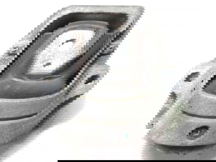 Suport Tampon Motor Antibalans stanga, 8K0199381, Audi A4 (8K2, B8) 2.0tdi