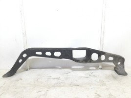 Suport Tampon Motor Antibalans 8K0199521C, Audi A4 Avant (8K5, B8) 2.0tdi