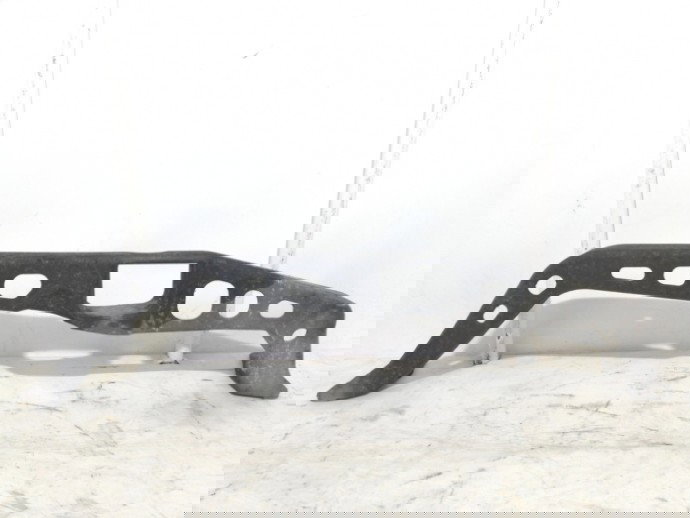 Suport Tampon Motor Antibalans 8K0199521C, Audi A4 Avant (8K5, B8) 2.0tdi