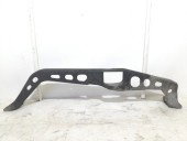 Suport Tampon Motor Antibalans 8K0199521C, Audi A4 Avant (8K5, B8) 2.0tdi