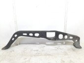 Suport Tampon Motor Antibalans 8K0199521C, Seat Exeo (3R) 2.0tdi, CAHA