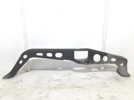 Suport Tampon Motor Antibalans, 8K0199521C, Audi Q5 (8R)