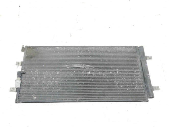 Radiator Aer Conditionat AC Clima 8K0260401H, Audi A4 Avant (8K5, B8) 2.0tdi
