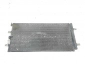 Radiator Aer Conditionat AC Clima 8K0260401H, Audi A4 Avant (8K5, B8) 2.0tdi