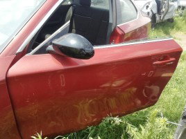 Usa stanga fata BMW Seria 1 E82 2.0 N47 cod culoare A79  2006-2013