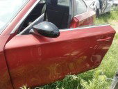 Usa stanga fata BMW Seria 1 E82 2.0 N47 cod culoare A79  2006-2013