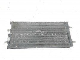 Radiator Aer Conditionat AC Clima 8K0260401H, Audi A4 Avant (8K5, B8) 2.0tdi