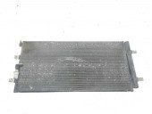 Radiator Aer Conditionat AC Clima 8K0260401H, Audi A6 (4F, C6) 2.0tdi, CAHB