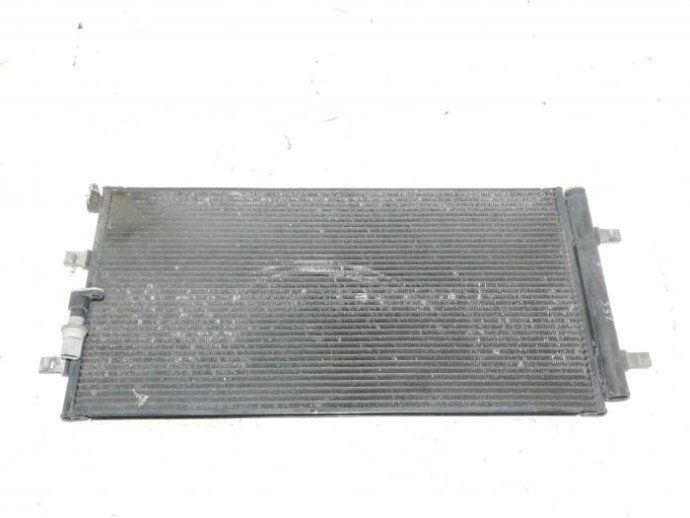 Radiator Aer Conditionat AC Clima 8K0260401H, Audi Q5 (8R) 2.0tdi, CAHB
