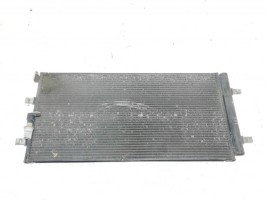 Radiator Aer Conditionat AC Clima 8K0260401H, Audi Q5 (8R) 2.0tdi, CAHB