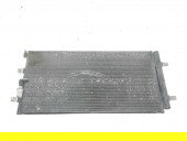 Radiator Aer Conditionat AC Clima 8K0260401H, Seat Exeo (3R) 2.0tdi, CAHA