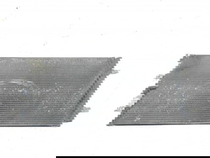 Radiator Aer Conditionat AC Clima 8K0260401H, Seat Exeo (3R) 2.0tdi, CAHA