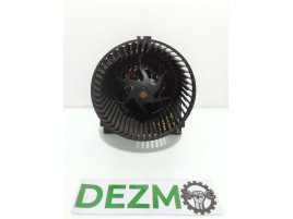 Ventilator habitaclu Skoda Octavia 1 1.9-ALH 1J2819021B