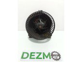 Ventilator habitaclu Skoda Octavia 1 1.9-ALH 1J2819021B