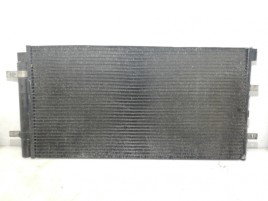 Radiator Aer Conditionat AC Clima, 8K0260401L, Audi A4 Avant (8K5, B8) 2.0tdi