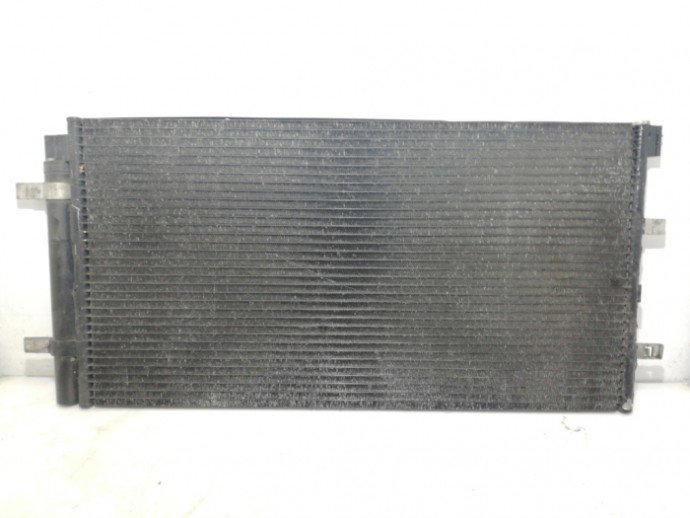 Radiator Aer Conditionat AC Clima, 8K0260401L, Audi A4 Avant (8K5, B8) 2.0tdi
