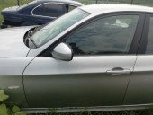 Usa stanga fata BMW Seria 3 E90 facelift 2.0 N47 OEM 2005-2013