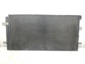 Radiator Aer Conditionat AC Clima, 8K0260401L, Audi A4 Avant (8K5, B8) 2.0tdi