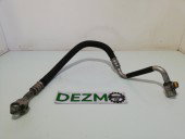 Conducta Furtun Compresor Radiator AC Aer Conditionat Clima 8K0260701, Audi A5 (8T3) 2.0tdi