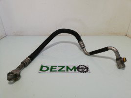 Conducta Furtun Compresor Radiator AC Aer Conditionat Clima 8K0260701, Audi A5 (8T3) 2.0tdi