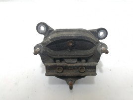 Tampon Balans Cutie de Viteze 8K0399151, Audi A5 (8T3) 1.8tfsi