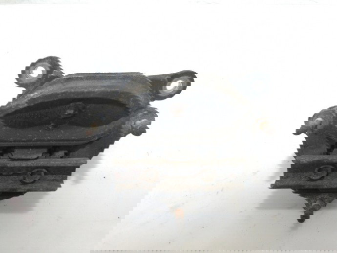 Tampon Balans Cutie de Viteze 8K0399151, Audi A5 (8T3) 1.8tfsi