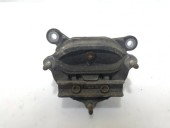 Tampon Balans Cutie de Viteze 8K0399151, Audi A5 (8T3) 1.8tfsi