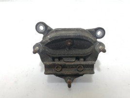 Tampon Balans Cutie de Viteze 8K0399151, Audi Q5 (8R) 2.0tdi