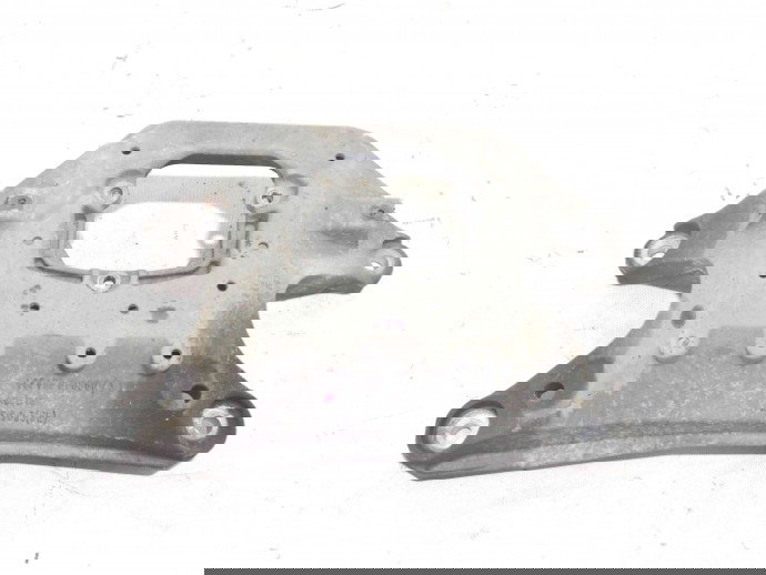 Suport Cutie de viteze 8K0399263AF, Audi Q5 2.0tdi, CAGA