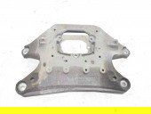 Suport Cutie de viteze 8K0399263AF, Audi Q5 2.0tdi, CAGA