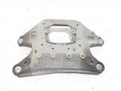 Suport Cutie de viteze 8K0399263AF, Audi Q5 2.0tdi, CAGB