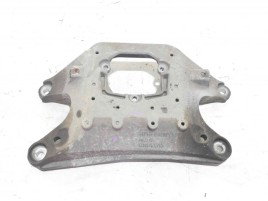 Suport Cutie de viteze 8K0399263AF, Audi Q5 2.0tdi, CAGB