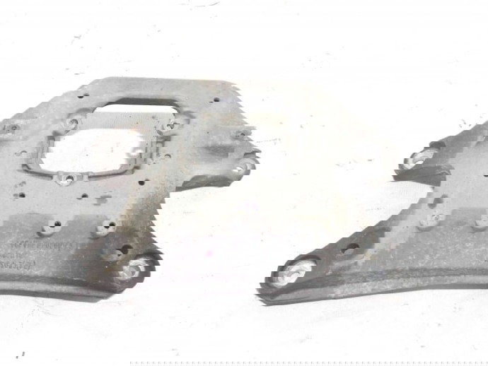 Suport Cutie de viteze Audi A4 (8K, B8) 8K0399263AF