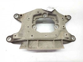 Suport cutie de viteze, 8K0399263K, Audi A4 Avant (8K5, B8)