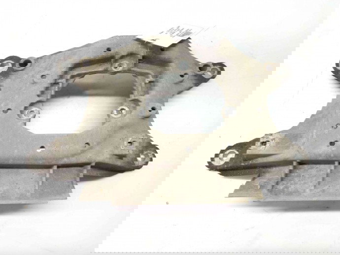 Suport cutie de viteze, 8K0399263K, Audi A4 Avant (8K5, B8)