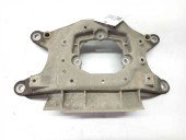 Suport cutie de viteze, 8K0399263K, Audi A5 (8T3)