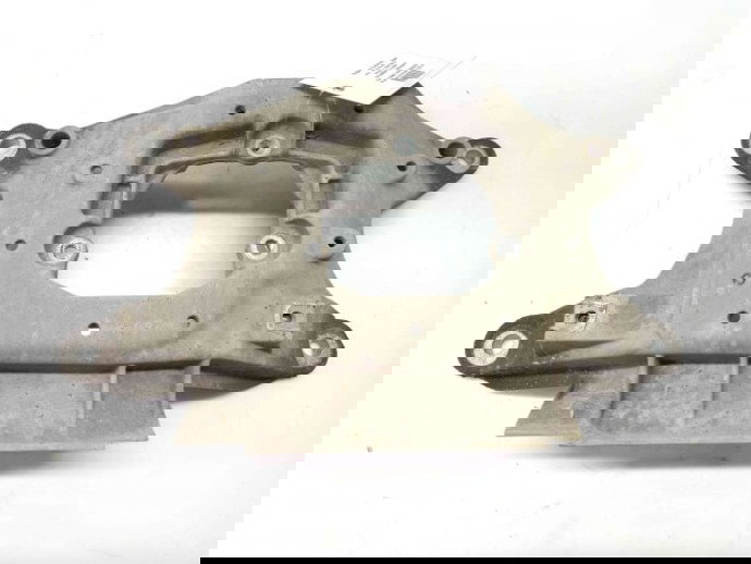 Suport cutie de viteze, 8K0399263K, Audi A5 (8T3)