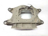 Suport cutie de viteze, 8K0399263K, Audi A5 (8T3)