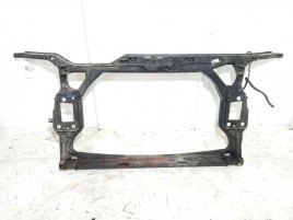 Trager Tragher Panou Frontal Suport Radiatoare 8K0805594G, Audi A3 (8V1)