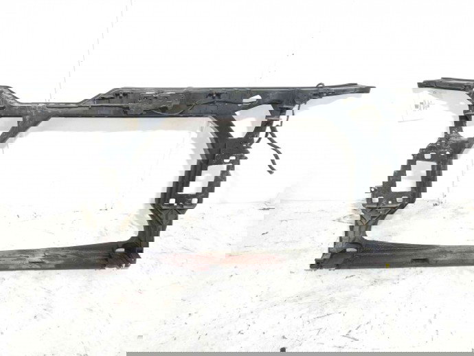 Trager Tragher Panou Frontal Suport Radiatoare 8K0805594G, Audi A3 (8V1)