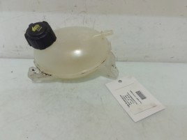 Vas expansiune antigel Dacia Logan 0.9 benz H4B 21707259R 2012-2021