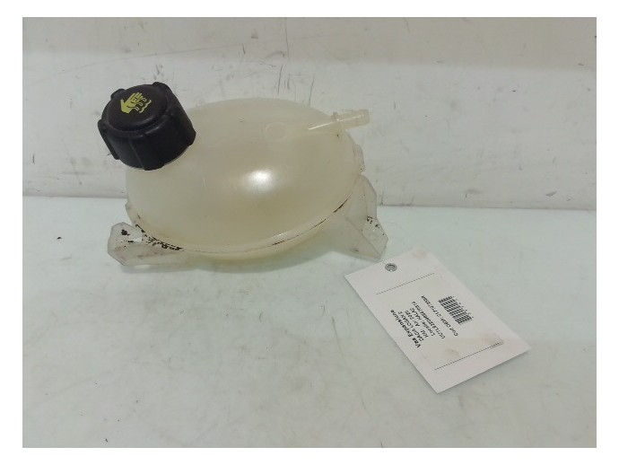 Vas expansiune antigel Dacia Logan 0.9 benz H4B 21707259R 2012-2021